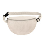 Pharis Fanny Pack for Bulk Orders in Ireland | Fou Tees
