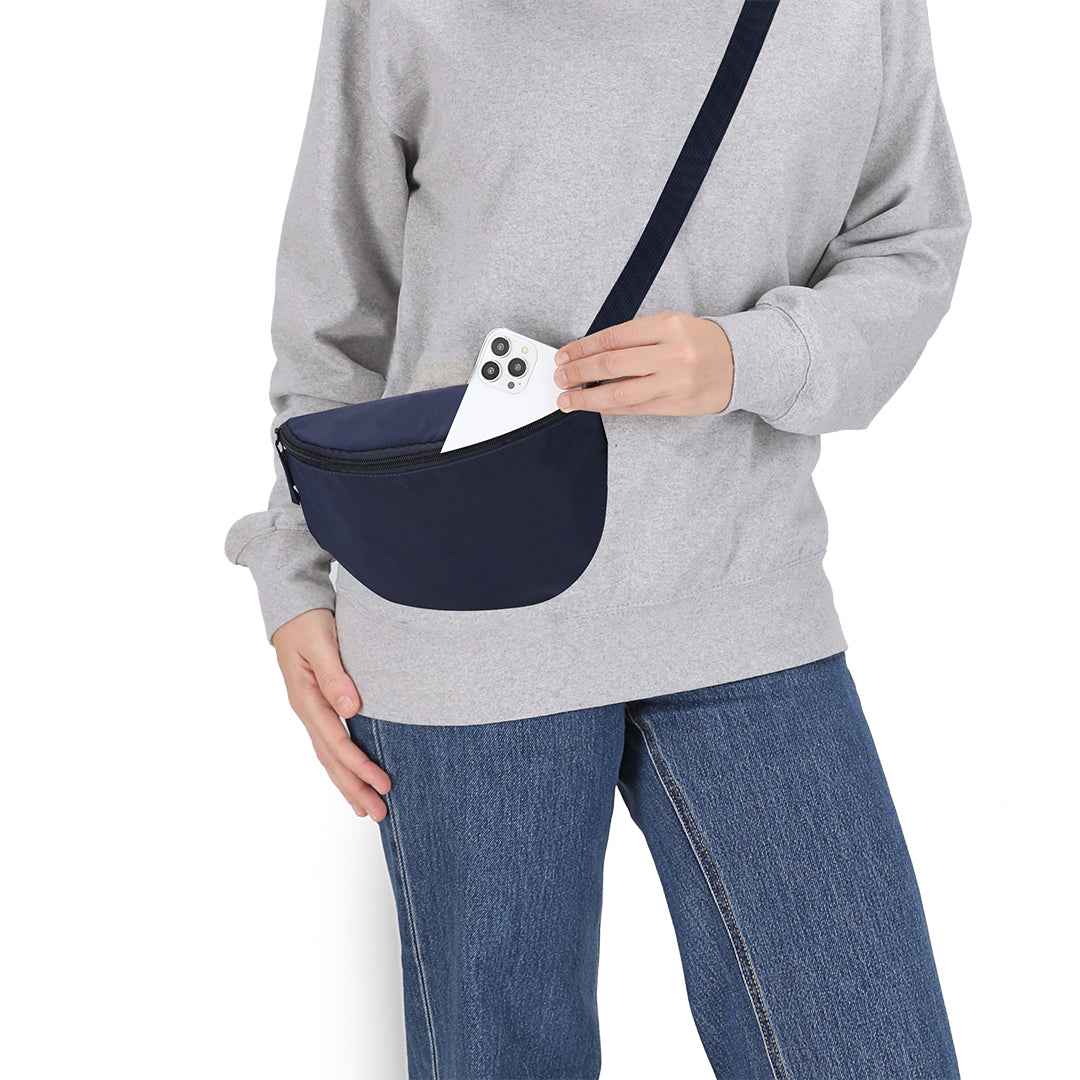 Pharis Fanny Pack for Bulk Orders in Ireland | Fou Tees