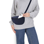 Pharis Fanny Pack for Bulk Orders in Ireland | Fou Tees