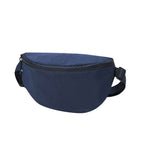 Pharis Fanny Pack for Bulk Orders in Ireland | Fou Tees