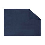Iridian Soft Polyester Promotional Blanket for Irish Businesses