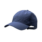 Mariner Cap – Soft Nylon 6-Panel Adjustable Cap by Fou Tees Ireland