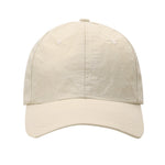 Mariner Cap – Soft Nylon 6-Panel Adjustable Cap by Fou Tees Ireland