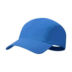 Renard Cap – Quality Customisable Polyester Cap for Irish Businesses