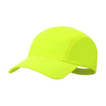 Renard Cap – Quality Customisable Polyester Cap for Irish Businesses
