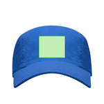 Renard Cap – Quality Customisable Polyester Cap for Irish Businesses