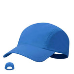 Renard Cap – Quality Customisable Polyester Cap for Irish Businesses