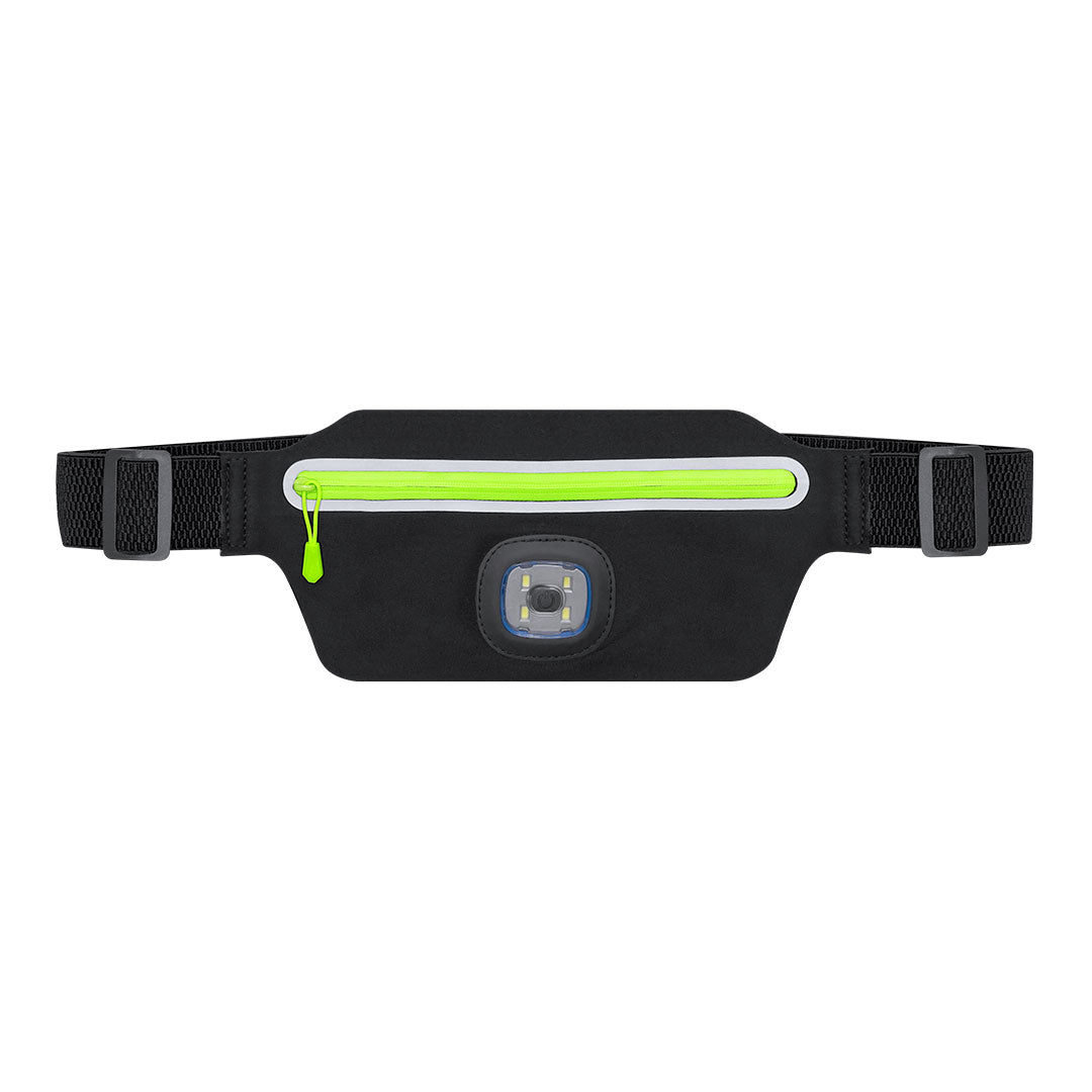 Jotham Fanny Pack – Durable and Practical for Irish Businesses and Events