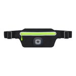 Jotham Fanny Pack – Durable and Practical for Irish Businesses and Events