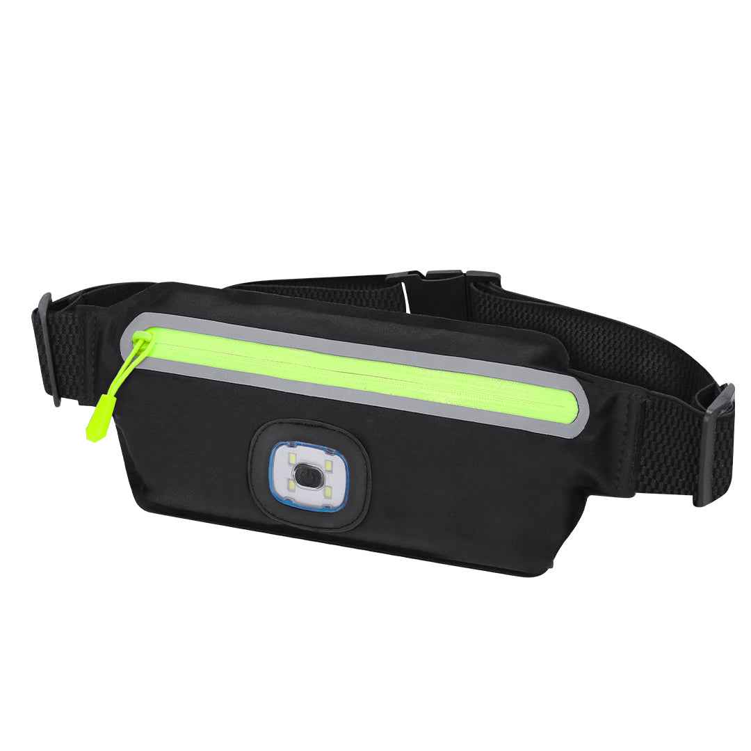 Jotham Fanny Pack – Durable and Practical for Irish Businesses and Events