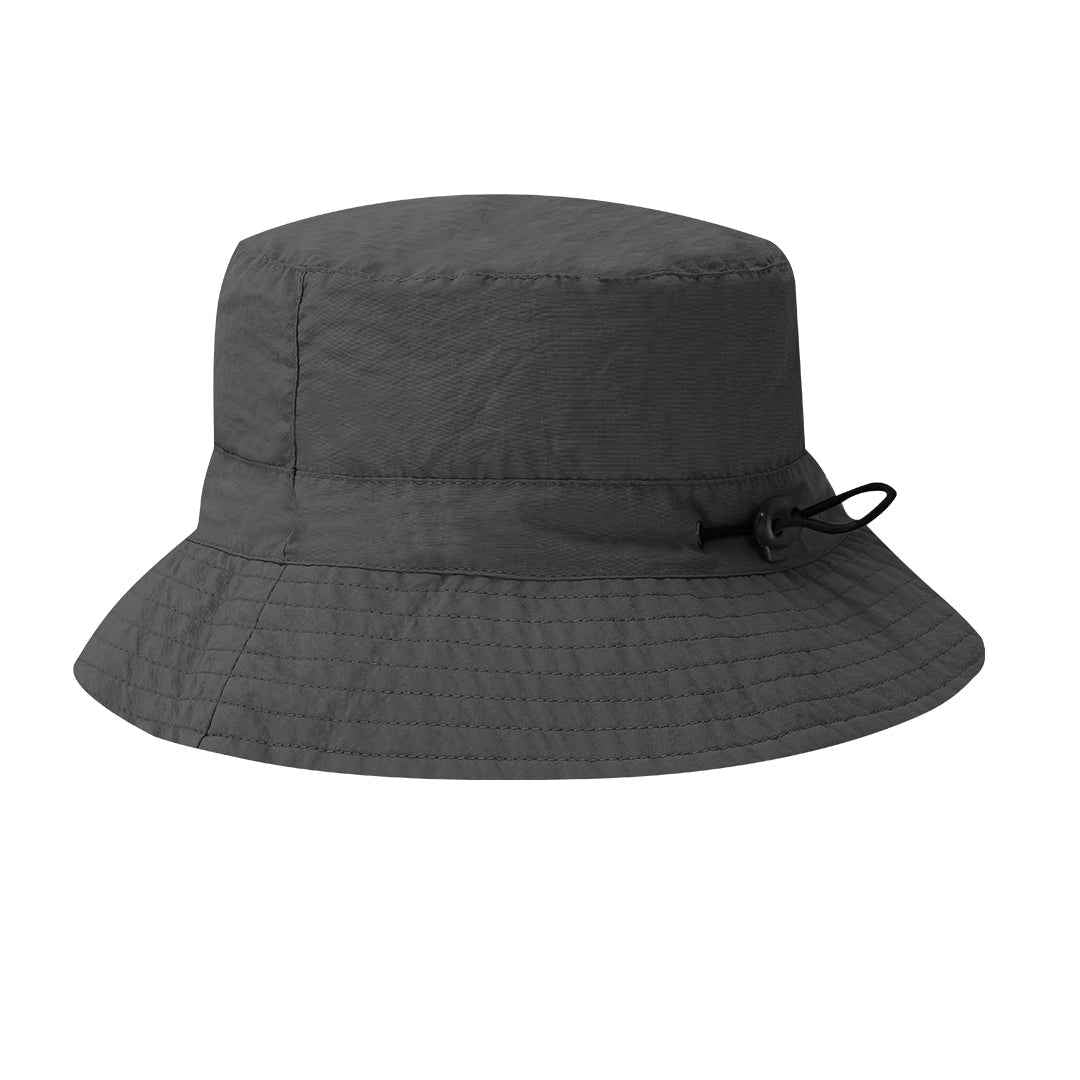 Dagger Bob Hat – Comfortable and Practical Headwear