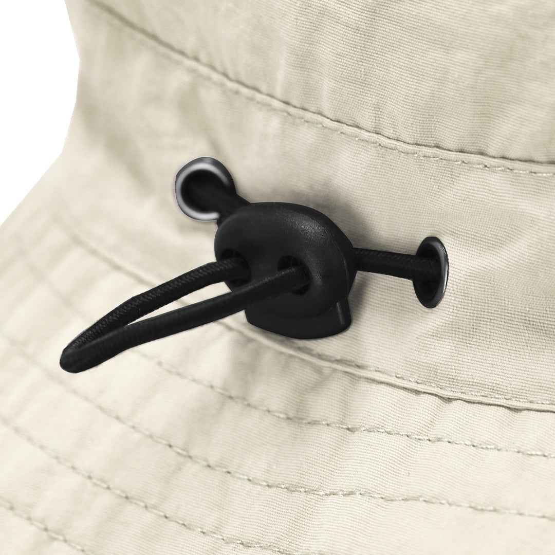 Dagger Bob Hat – Comfortable and Practical Headwear