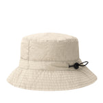 Dagger Bob Hat – Comfortable and Practical Headwear