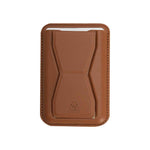 Stellar Card Holder - Recycled PU Card Holder for Irish Businesses | Fou Tees