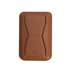 Stellar Card Holder - Recycled PU Card Holder for Irish Businesses | Fou Tees