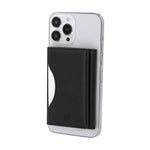 Enkor Card Holder – Elegant Recycled PU Card Holder for Bulk Orders