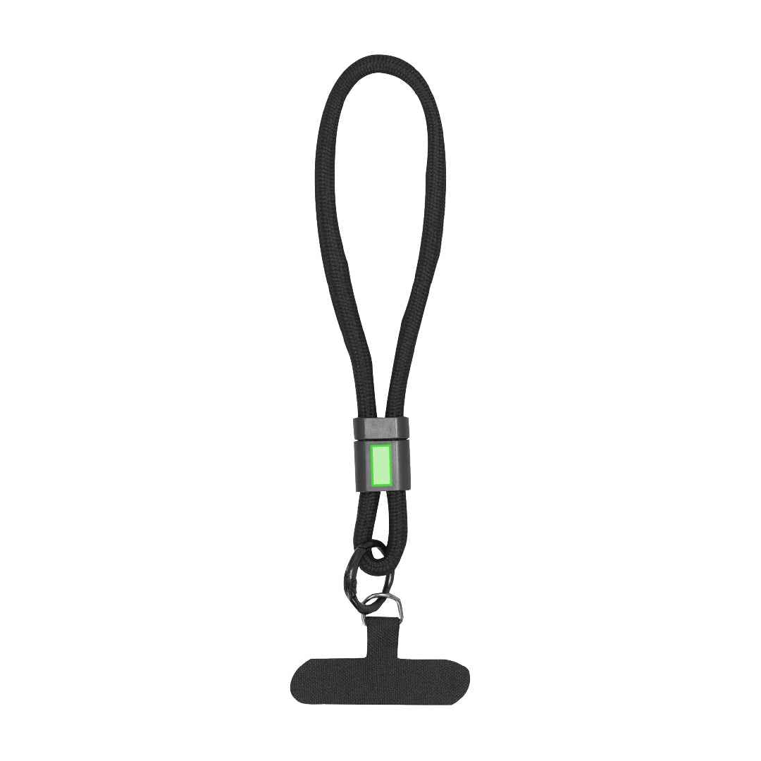 Whister Support Bracelet – Comfortable Wrist Accessory for Everyday Use