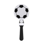 Bekor Clapper - Durable PP Soccer Ball Design | Fou Tees Ireland