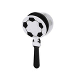 Bekor Clapper - Durable PP Soccer Ball Design | Fou Tees Ireland