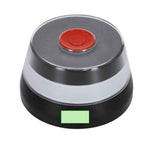 Pylon - Geolocated Emergency Vehicle Light for Irish Businesses