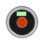 Pylon - Geolocated Emergency Vehicle Light for Irish Businesses
