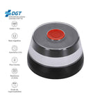 Pylon - Geolocated Emergency Vehicle Light for Irish Businesses