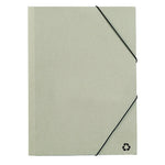 Ecosum Ecological Folder – Sustainable Bulk Order Folders for Irish Businesses