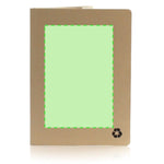 Ecosum Ecological Folder – Sustainable Bulk Order Folders for Irish Businesses