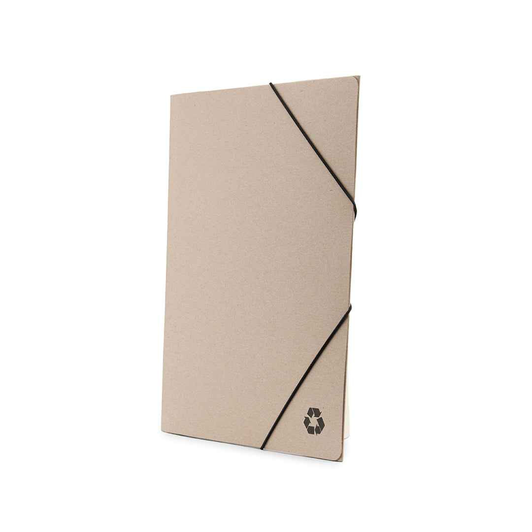 Ecosum Ecological Folder – Sustainable Bulk Order Folders for Irish Businesses