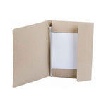 Ecosum Ecological Folder – Sustainable Bulk Order Folders for Irish Businesses