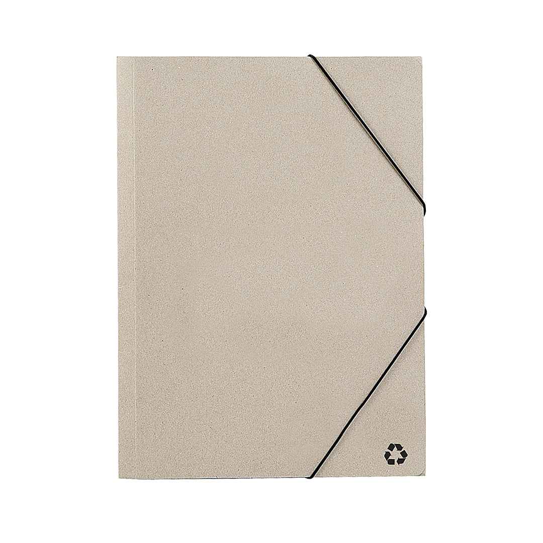 Ecosum Ecological Folder – Sustainable Bulk Order Folders for Irish Businesses