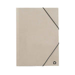 Ecosum Ecological Folder – Sustainable Bulk Order Folders for Irish Businesses