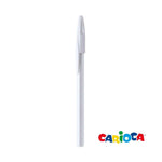 Universal Ball Pen by Carioca – Quality Promotional Pens for Bulk Orders