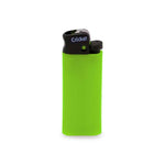 Mini Cricket lighter – Classic Mini Gas Lighter for Bulk Orders | Fou Tees Ireland
