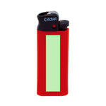 Mini Cricket lighter – Classic Mini Gas Lighter for Bulk Orders | Fou Tees Ireland