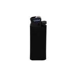 Mini Cricket lighter – Classic Mini Gas Lighter for Bulk Orders | Fou Tees Ireland