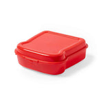 Noix Sandwich Box – Durable 450ml Capacity with Safety Lock