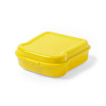 Noix Sandwich Box – Durable 450ml Capacity with Safety Lock