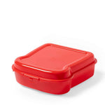 Noix Sandwich Box – Durable 450ml Capacity with Safety Lock