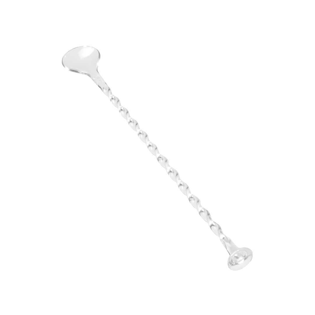 Charax Drink Stirrers for Irish Businesses and Events