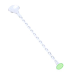 Charax Drink Stirrers for Irish Businesses and Events