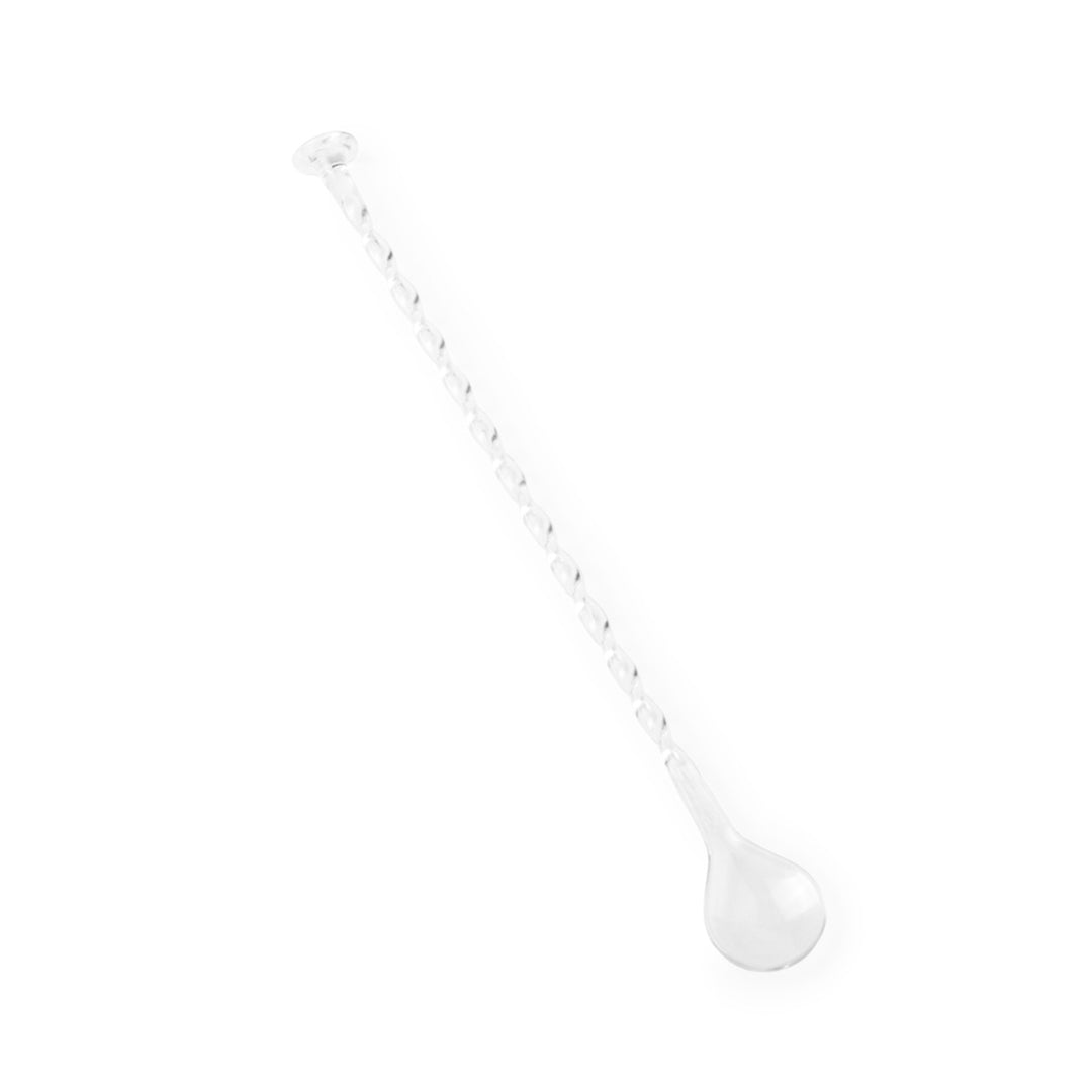 Charax Drink Stirrers for Irish Businesses and Events
