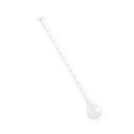 Charax Drink Stirrers for Irish Businesses and Events