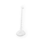 Charax Drink Stirrers for Irish Businesses and Events