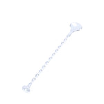 Charax Drink Stirrers for Irish Businesses and Events