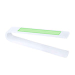 Kubits Plastic Clamps – Durable and Stylish Clamping Solutions for Irish Businesses