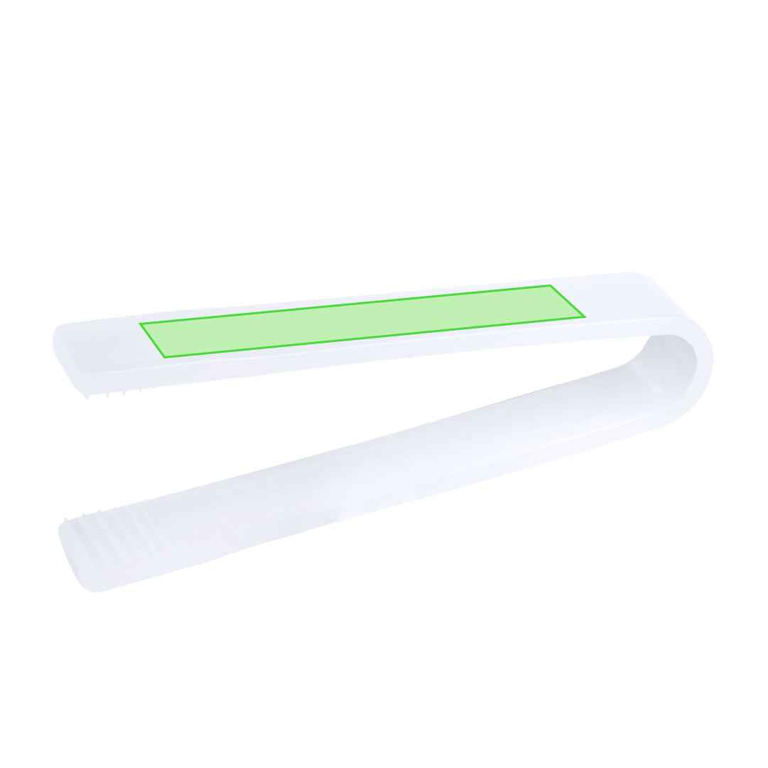Kubits Plastic Clamps – Durable and Stylish Clamping Solutions for Irish Businesses