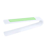 Kubits Plastic Clamps – Durable and Stylish Clamping Solutions for Irish Businesses