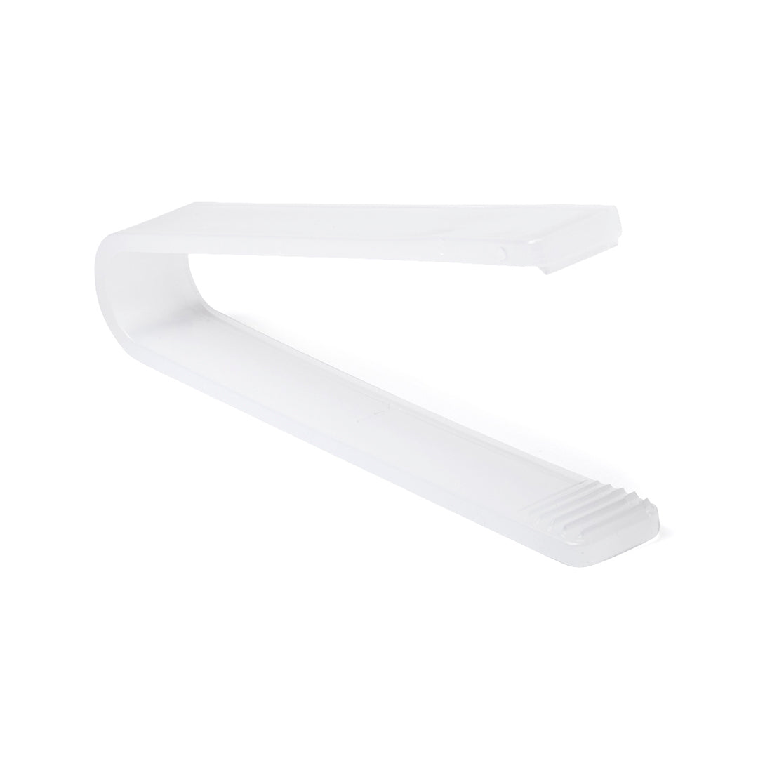 Kubits Plastic Clamps – Durable and Stylish Clamping Solutions for Irish Businesses