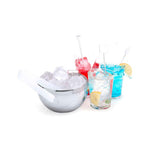 Kubits Plastic Clamps – Durable and Stylish Clamping Solutions for Irish Businesses